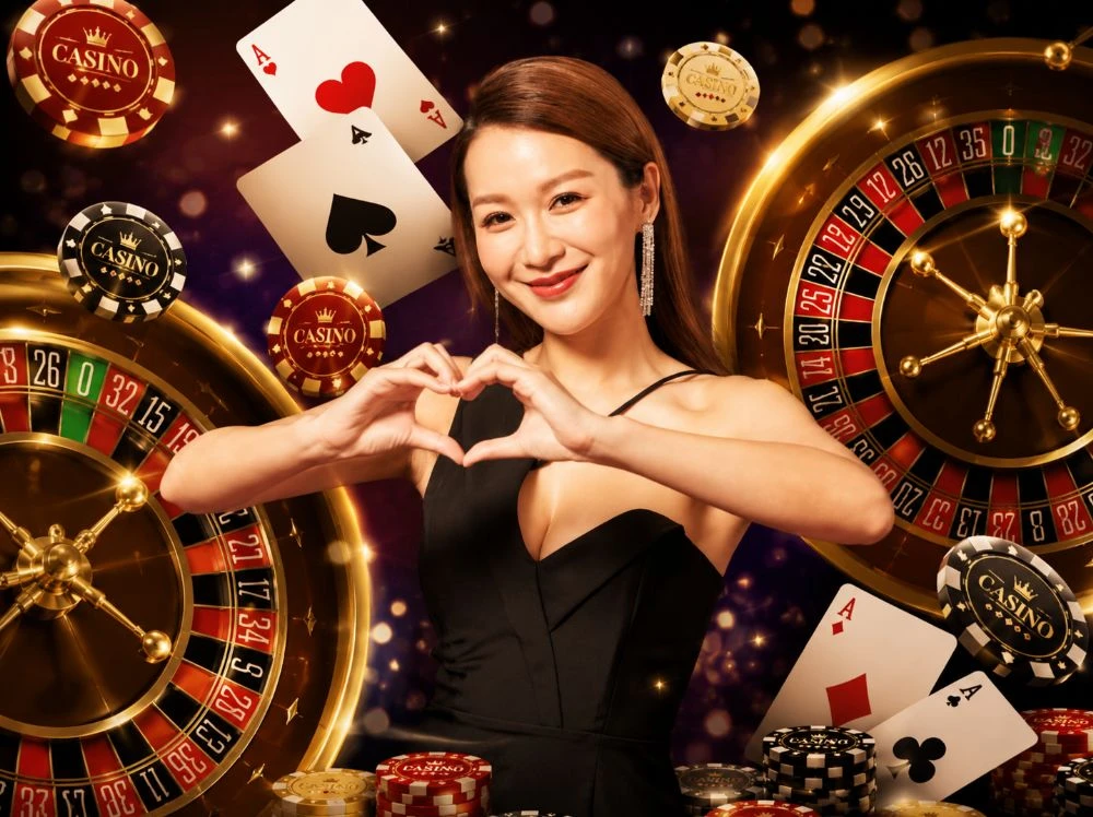 香港正版图库移动服务视觉